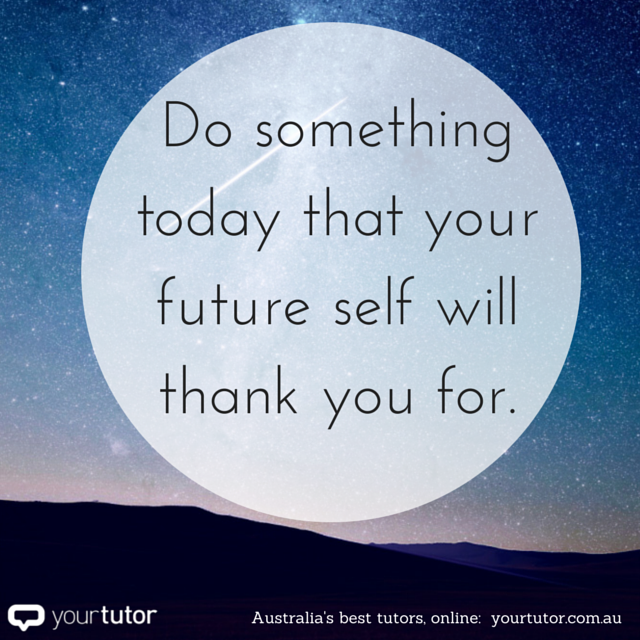 10 Motivational Quotes For 2016