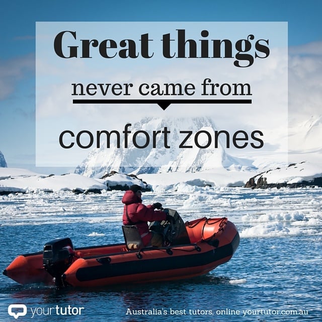 Great_things_never_came_from_comfort_zones.jpg