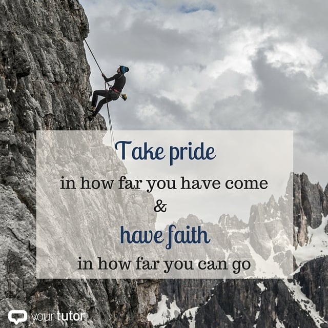 Take_Pride in how far you have come and have faith in how far you can go.jpg