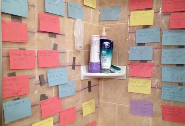 Shower_image