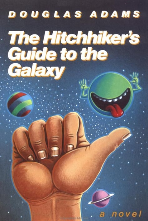 The_Hitchhikers_Guide_to_the_Galaxy