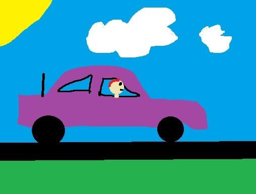 What Every Student Should Do In The Last 10 Minutes Of A Maths Exam