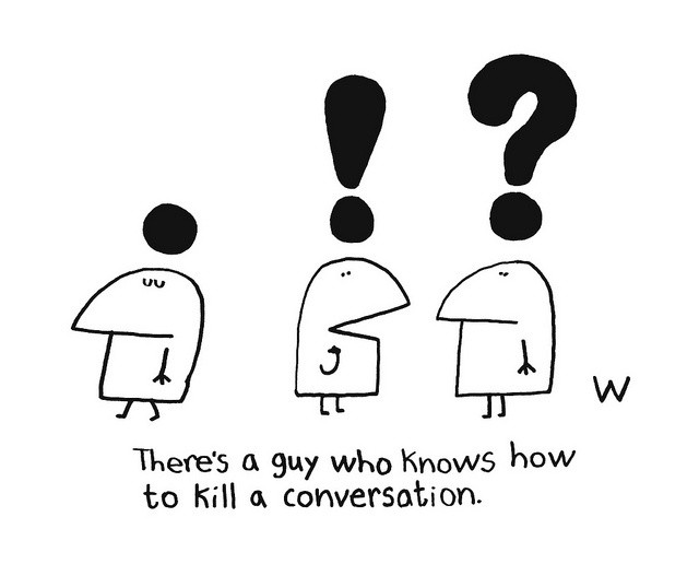 full-stop-comic.jpg