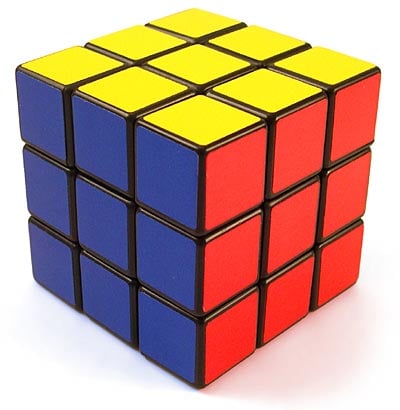 rubix_cube.jpg