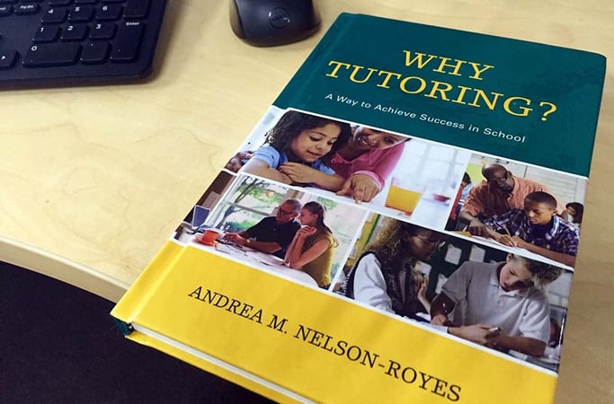 Why Tutoring? And What Exactly is Online Tutoring, Anyway?