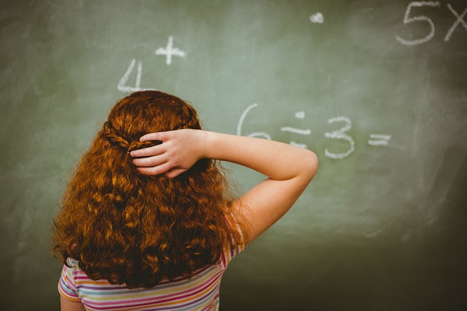 An explanation to the maths problem that's stumping the world