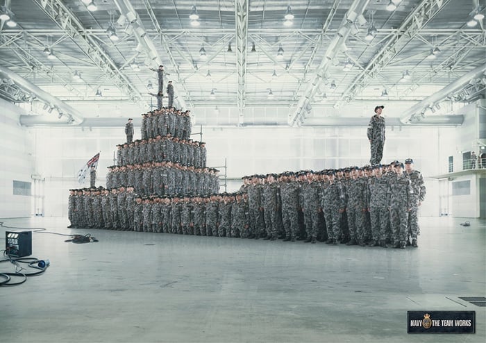 writing-prompt-navy-ad2.jpg