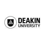 Deakin-University-logo-400x400px