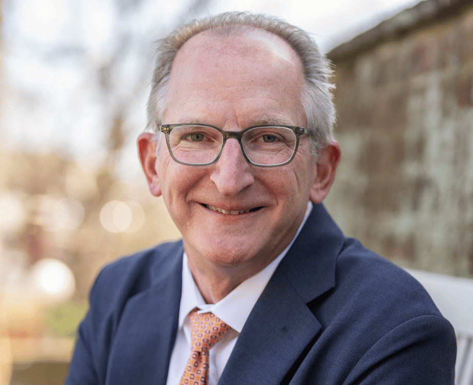 Bridging the Gap: Co-designing the future of Higher Education with Dr. Kemi Jona