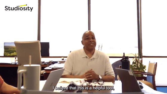 Dr. Ronald Rochon video final for gif-high