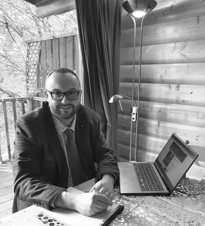 How can we remove barriers, and motivate students to normalise help-seeking?