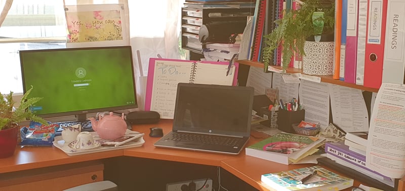 How to study online: Online students share their best study tips