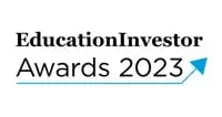 Education-Investor-Awards-Studiosity-winner (1)