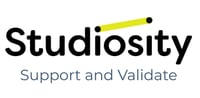 Studiosity-logo-300px