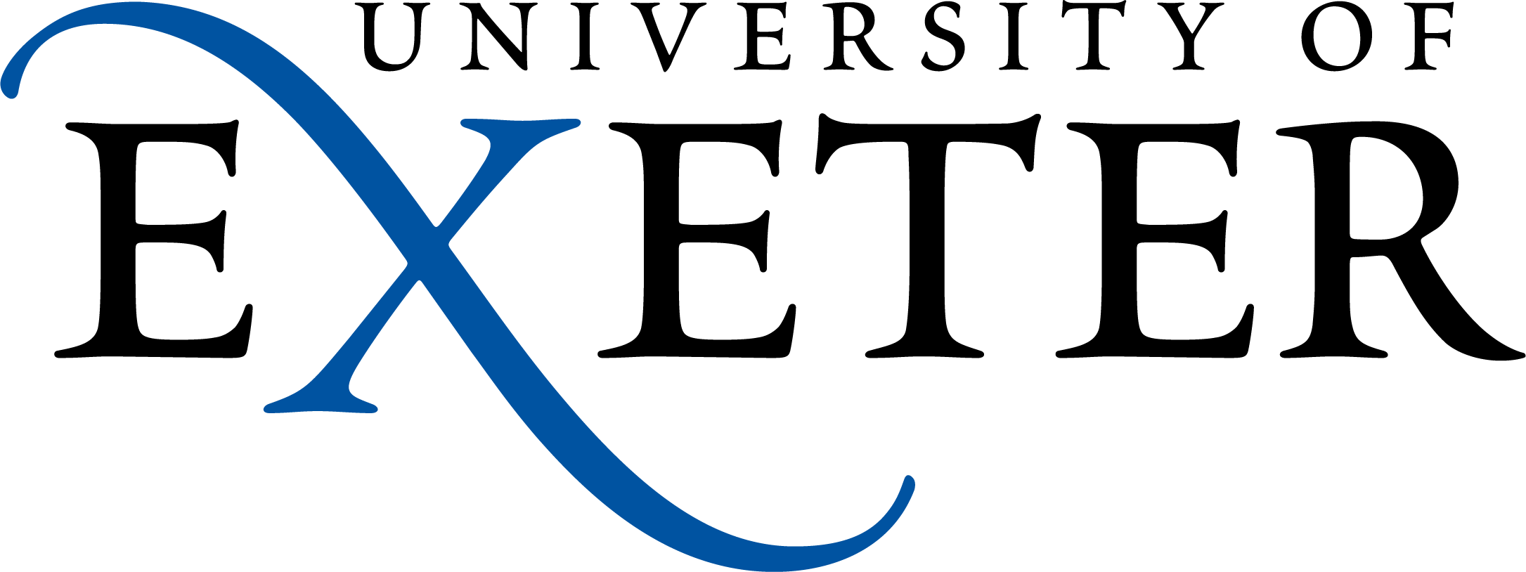 Exeter colour_logo