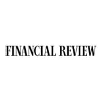 Financial Review