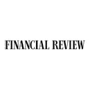 Australian Financial Review