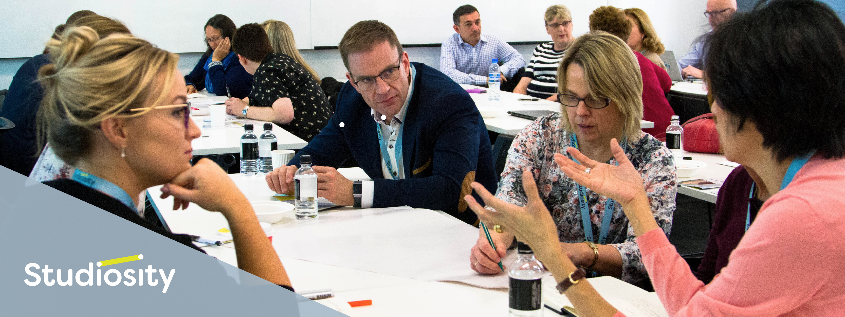 Follow up email header image 2-01.png