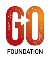 GO-Foundation-logo
