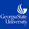 GSU logo