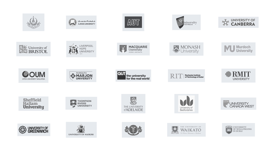 Global Plus Partner Logo Template - Nov 2024 (8)