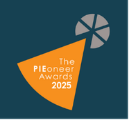 Global website - Award banners 2026 (200 x 130 px) (5)