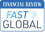 Global website - Award banners 2026 (200 x 130 px) (6)