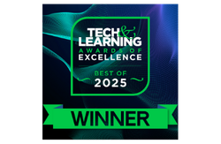 Global website - Award banners 2026 (200 x 130 px) (7)