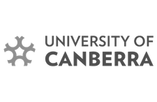 Global website - Award banners 2026 (200 x 130 px) (8)