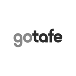 Go-TAFE-Logo-mono-400x400