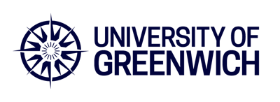 Greenwich MASTER LOGO_2022 N-01