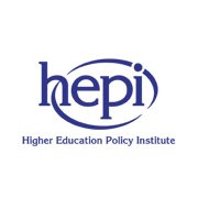 HEPI LOGO