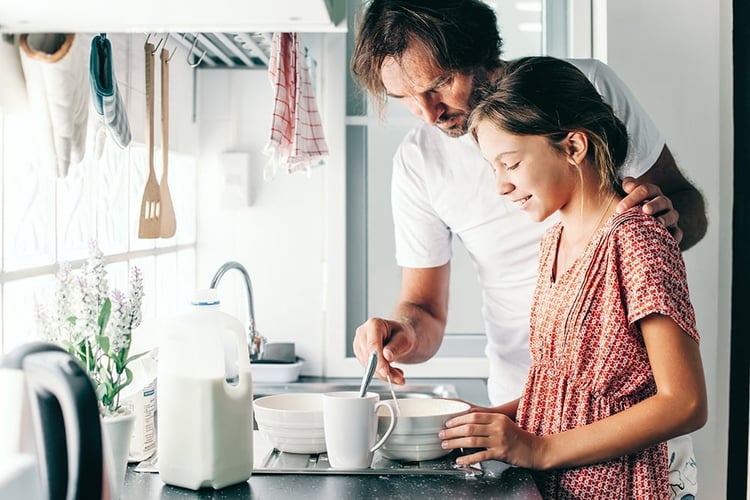 Dad-daughter-kitchen.jpg