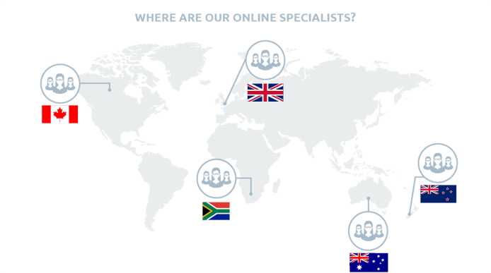 Studiosity-online-specialist-locations-view-1 Studiosity-online-specialist-locations-view-1