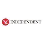 Independent Logo