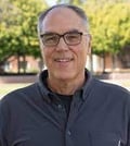 Dr James Stigler, member of the Studiosity Academic Advisory Board