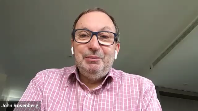 The plight of international students, and the need for online support