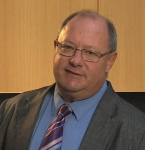 The role of the university in modern society, Prof Jonathan Powles