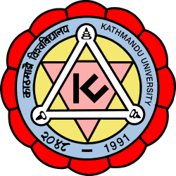 KU logo