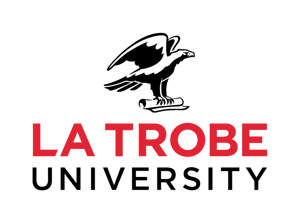 La-Trobe-Logo La-Trobe-Logo
