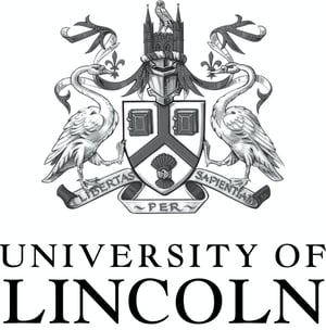 Lincoln_black-logo