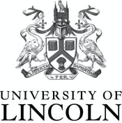 Lincoln_black-logo Lincoln_black-logo