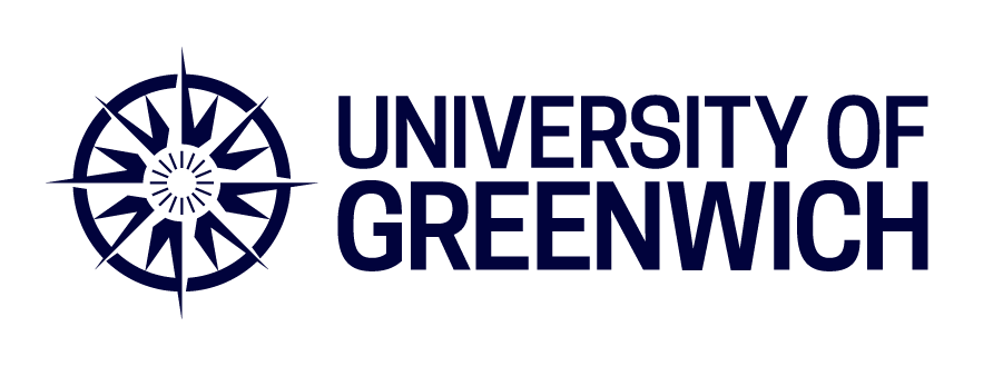 MASTER LOGO_2022 N-01 (3)