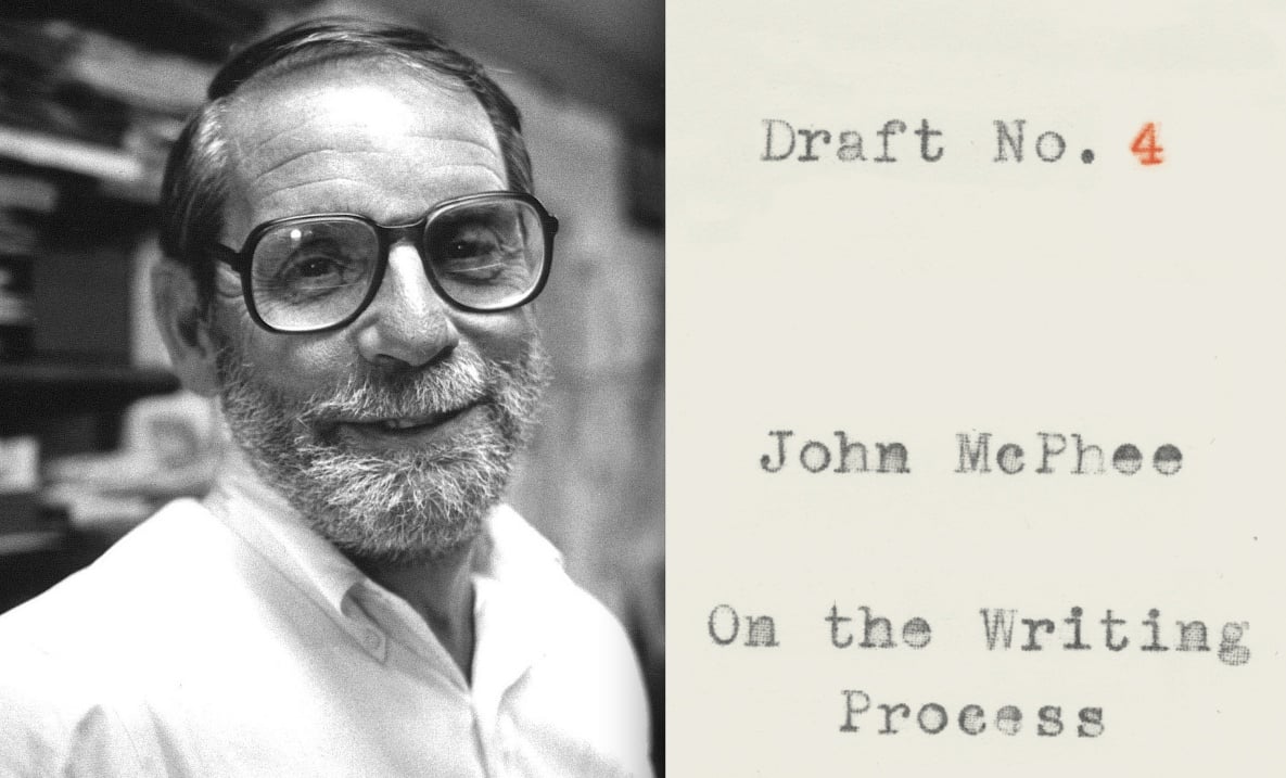 McPhee-Draft-No-4-Crop