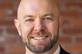 Michael Larsen, Chief Executive Officer and Managing Director of Studiosity
