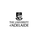 Mono-Logo-University-of-Adelaide