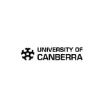 Mono-Logo-University-of-Canberra