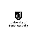 Mono-Logo-University-of-South-Australia