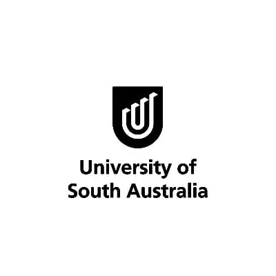 Mono-Logo-University-of-South-Australia