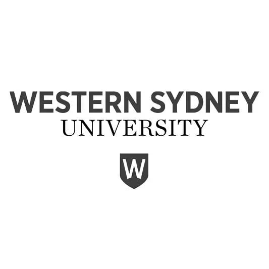 Mono-Logo-Western-Sydney-University